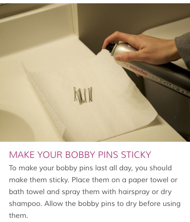 💁Hairstyling Hacks All Girls Should Try!💁