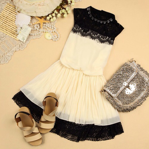 Cute Summer Outfits 🎀
