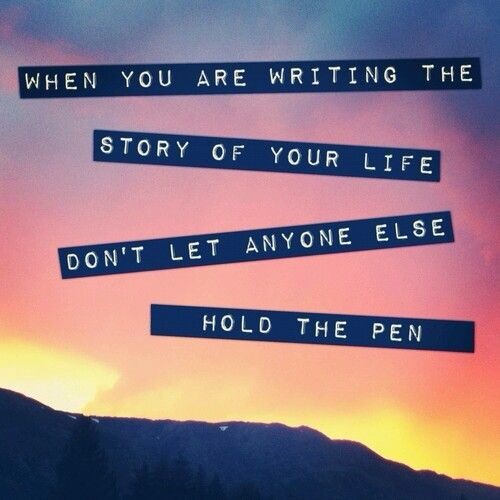 Quotes 2🌻💛