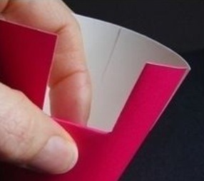 Easy DIY Gift Box