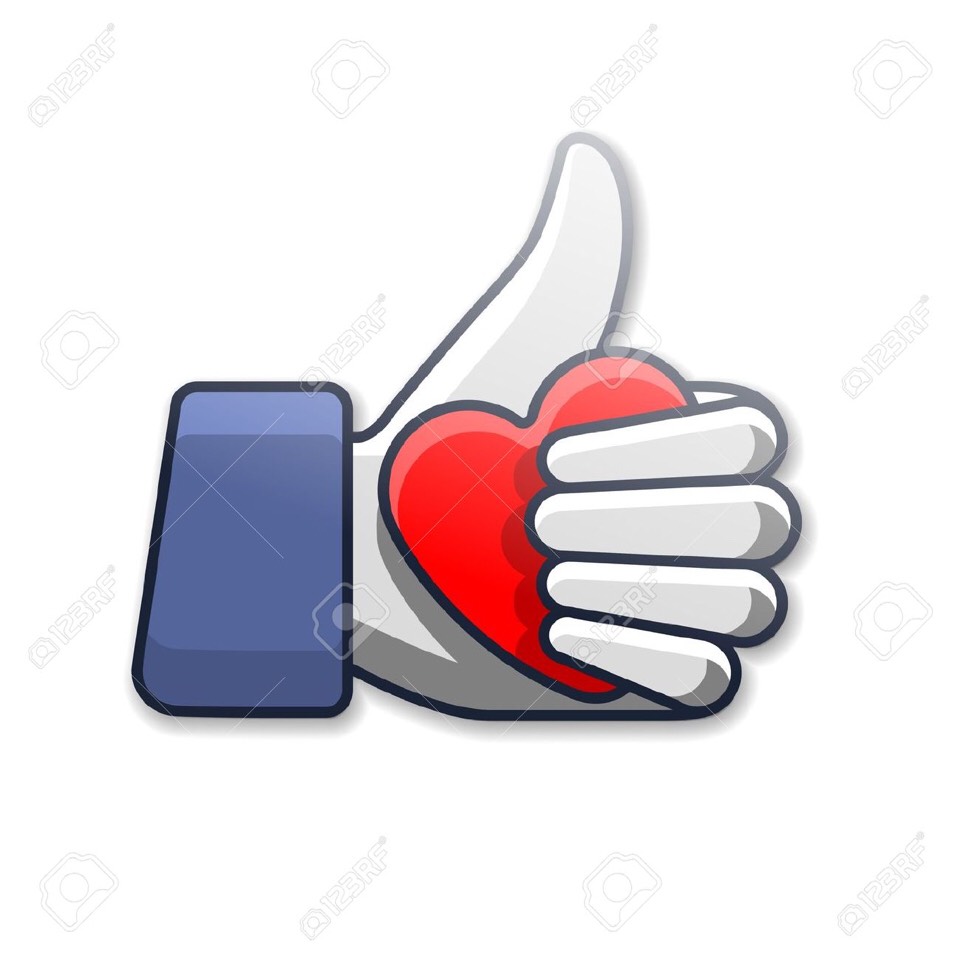 Like and Follow for more awesome tips! ❤️😘👍🏻