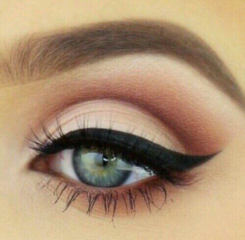  makeup