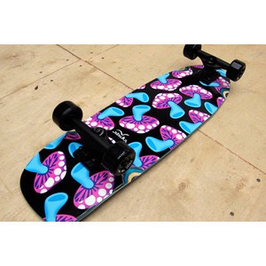 skateboards!!!