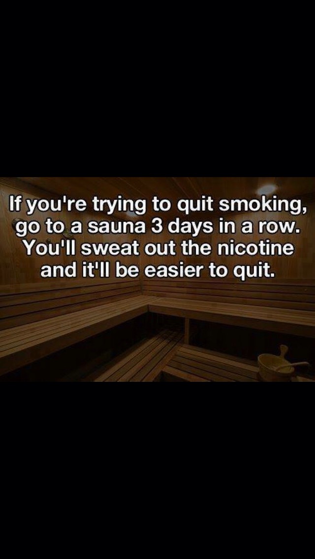 Different Health Life Hack