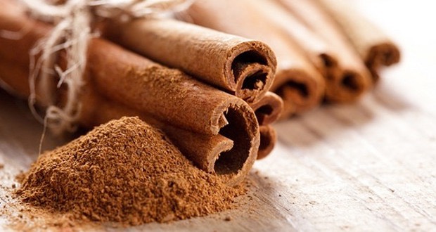 Ingredients & Why They Work:
Cinnamon – The properties of cinnamon allow it to bring oxygen and blood to the skin’s surface. This helps dry out the skin and and acne problem area.