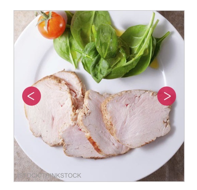 Bedtime Snacks For Healthy Weight Loss 