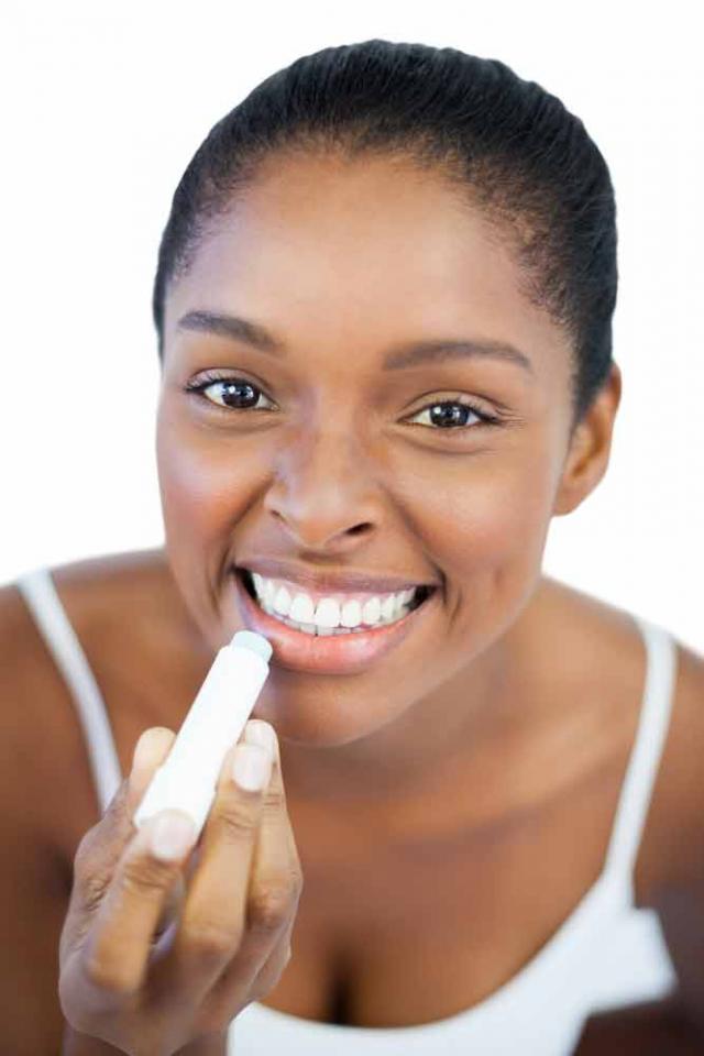 8 Beauty Myths That Are Actually True - Every Girl Needs This!