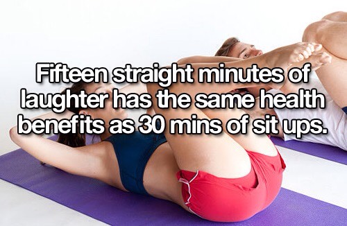 Help Full, Simple & Healthy Life Hacks