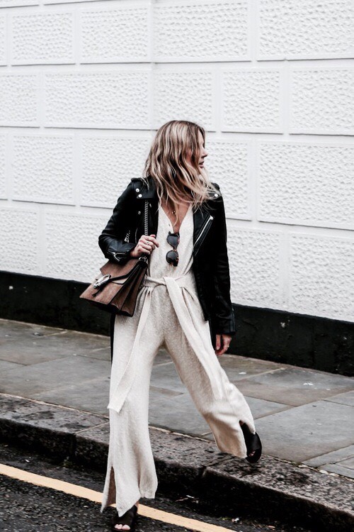 Stunning Outfits You Need To Check Out