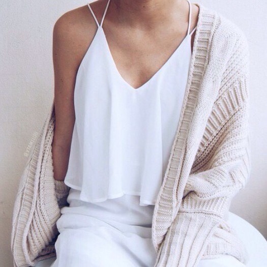 Perfect Outfits For Winter Or Fall