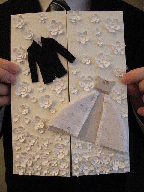 So Adorable Handmade Cards.....