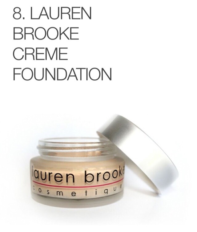 Help Keep Your Skin Flawless! 🌸👸