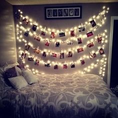 Super Fun Creative And Easy String DIYs 