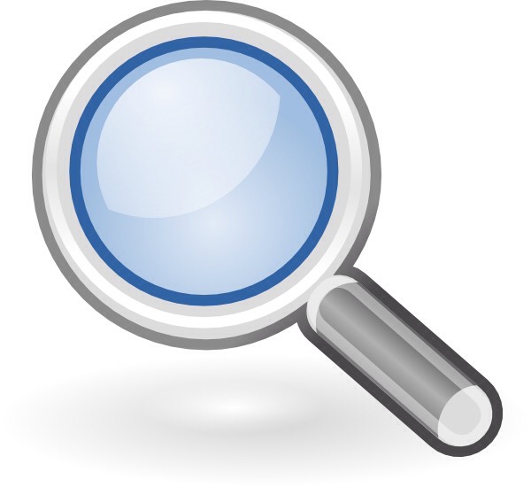 8- Find answers

Search on google some questions you have (A.N.Y.T.H.I.N.G) I promise you'll find an answer, everything is on the internet!!