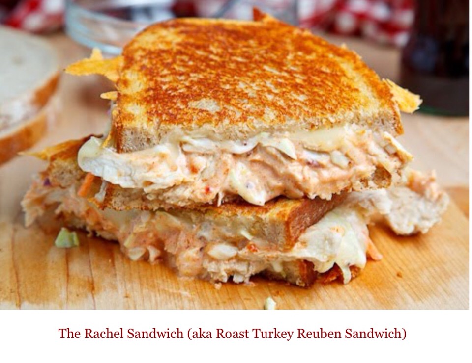Top 25 Sandwich Recipes 😍