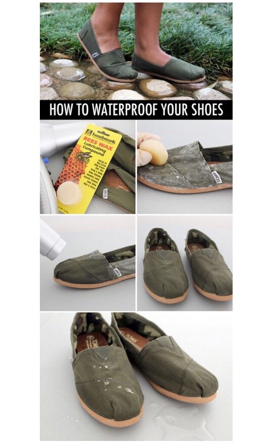 ✨24 Beauty Life Hacks✨💯💁💅
