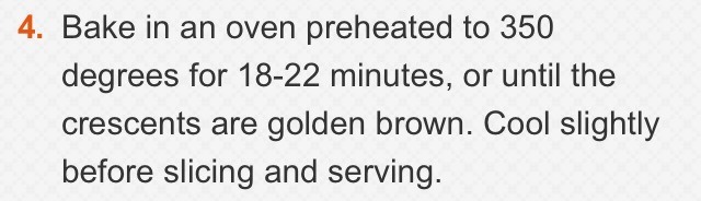 🍴What To Do With All Those Thanksgiving Leftovers? Try This! #tipit 🍴