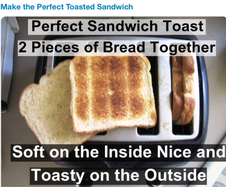 A Bucket-Load Of Life Hacks That Will Change Your Life Forever!