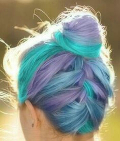  25+ Gorgeous color combinations