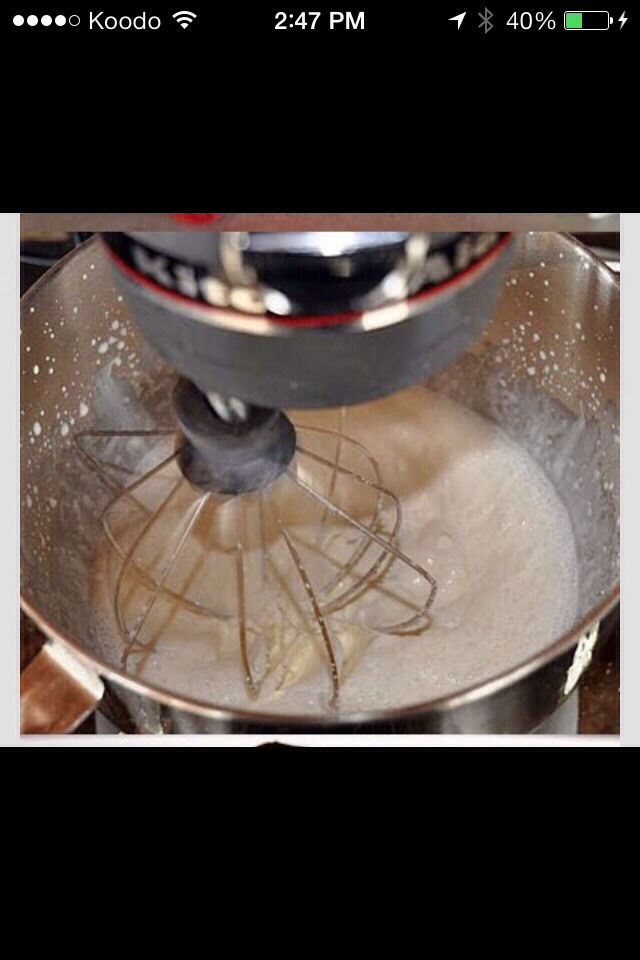 This Is Very Creative And Yummy!