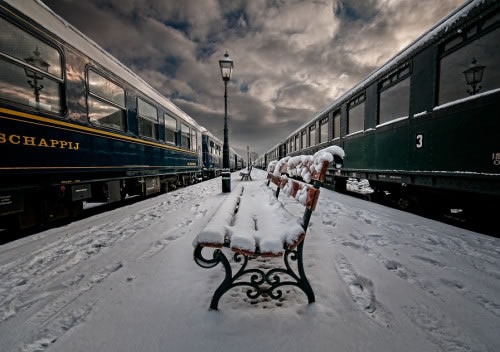 Beautiful Photography