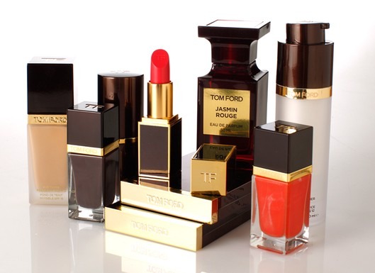Makeup Brands That Test On Animals