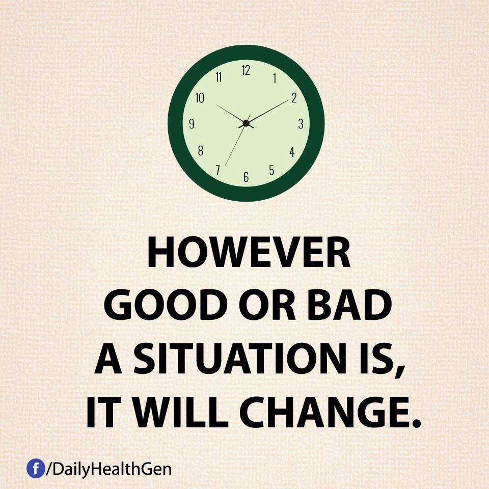 4β£0β£ Everyday Tips To Make Your Life Healthier And More Beautiful. π