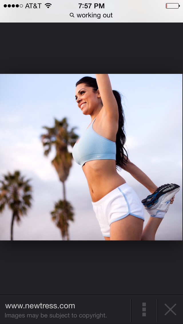 A Guide For Losing Weight FAST