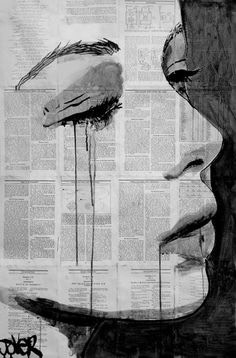 Creative Drawing Idea's 😱👍💯