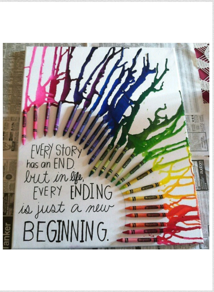 pretty art design 