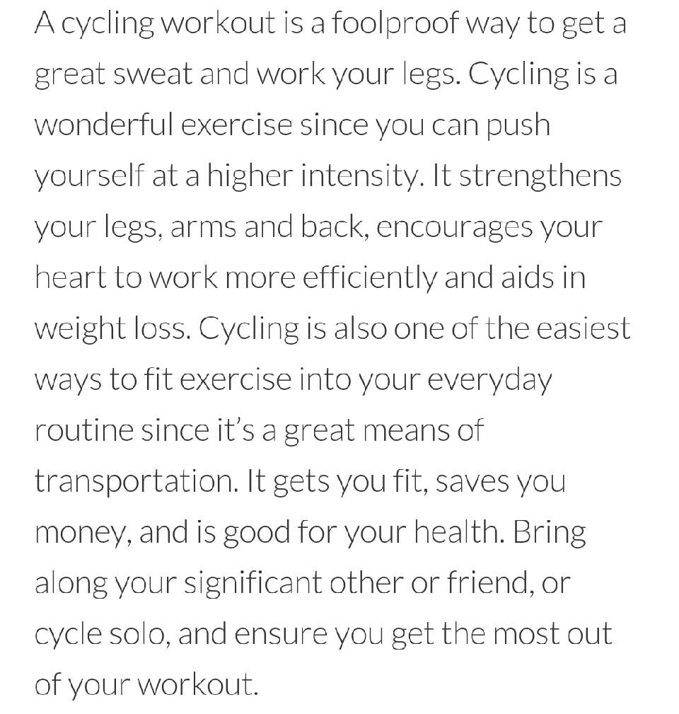 7 Exercises That Transform Your Body! 
