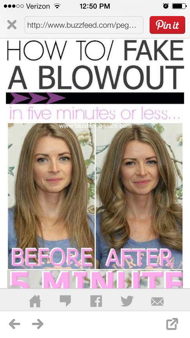 Random Beauty And Health Tips 