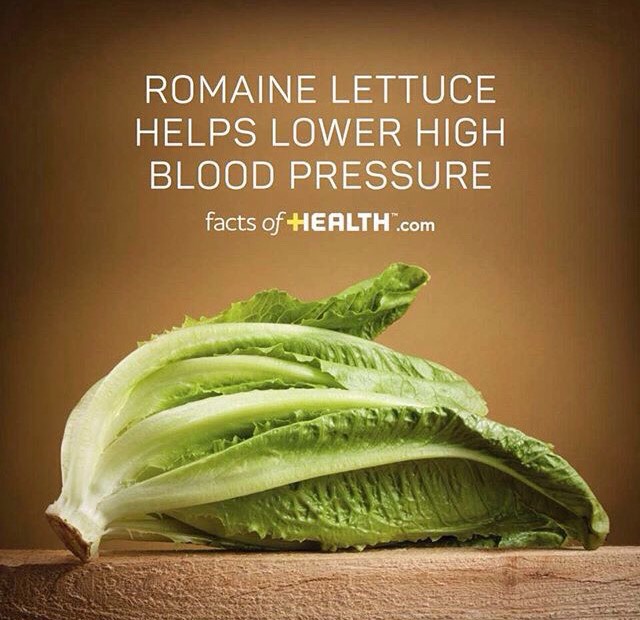 Health Benefits From Everyday Foods👏🏻