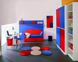 " Boys Room Ideas " 👱👦🚗🚘