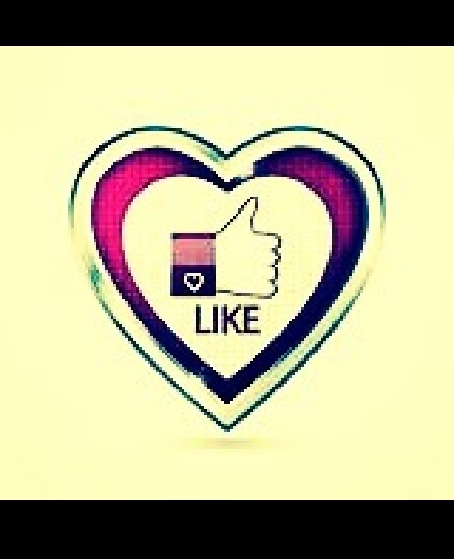 PLEASE LIKE👍 SAVE💾 SHARE👌 FOLLOW✔