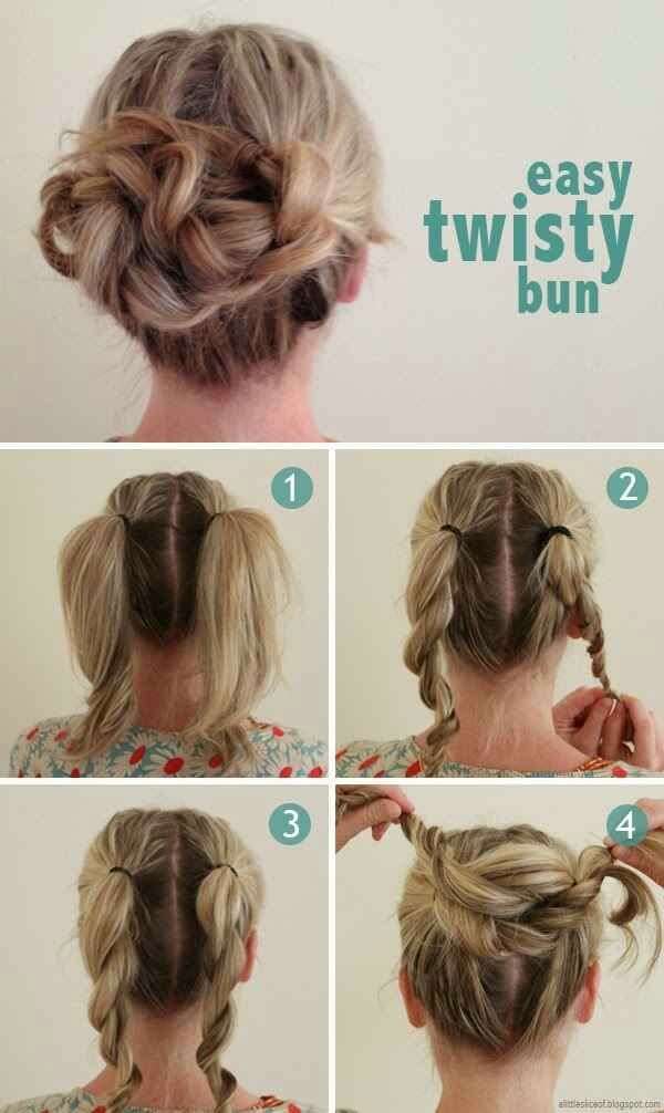 Look Gorgeous All Your Holidays #HolidayHair