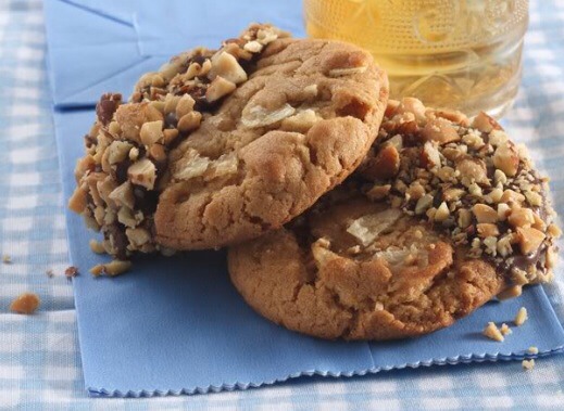 Holiday Cookie Ideas ❤️🎁🎆💛⛄️🎅🎄💚