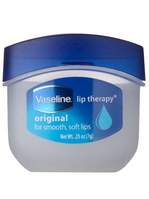 Original formula. No fragrance.