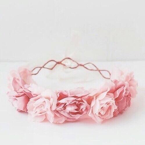 Rose Quart Inspired Looks #PantoneContest