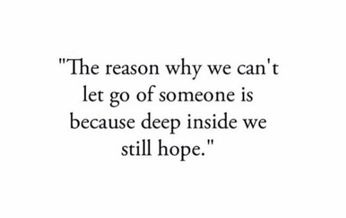 DEEP Quotes 😌