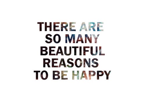 Cute Quotes