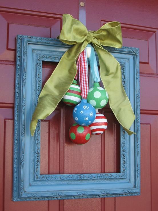 Christmas DIYS!
