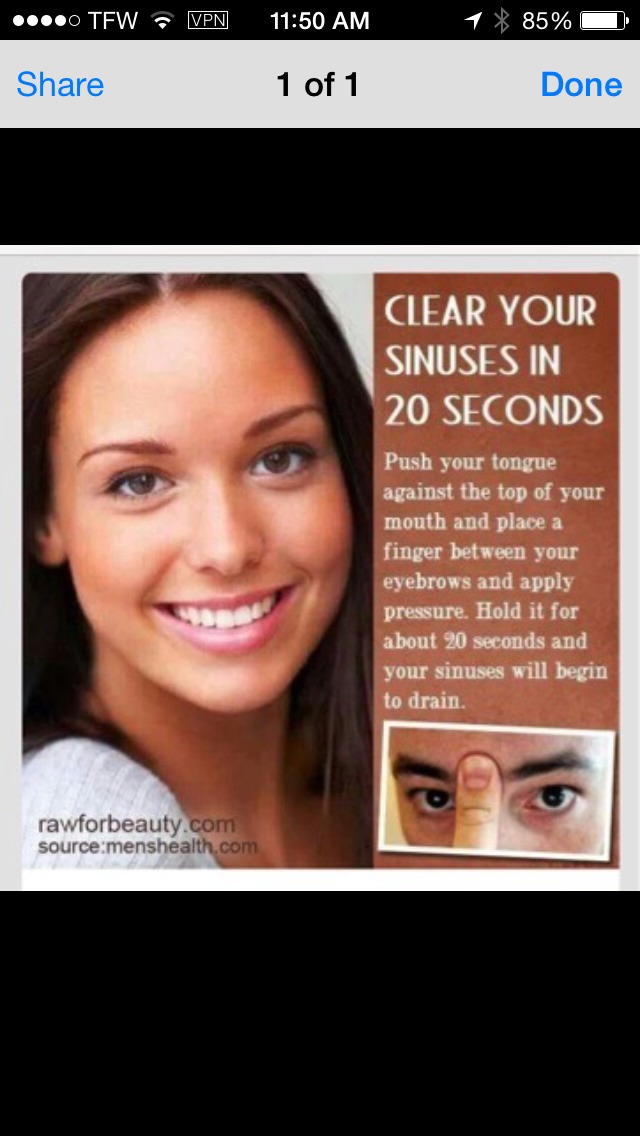 Amazing Life Hacks!!