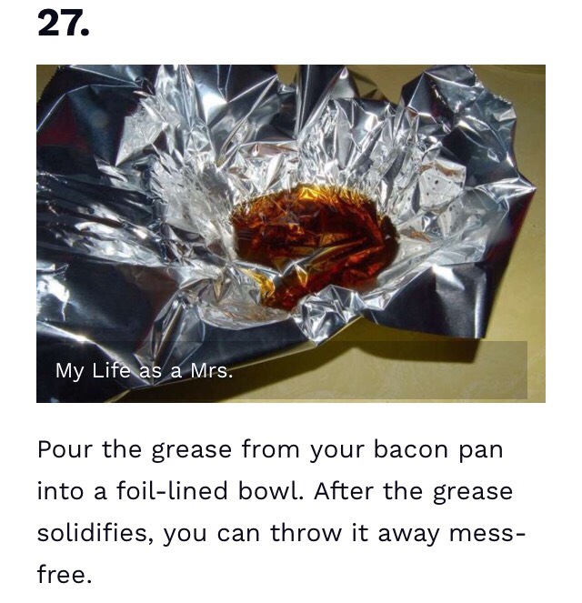 DIY Hacks That Will Forever Change Your Life!