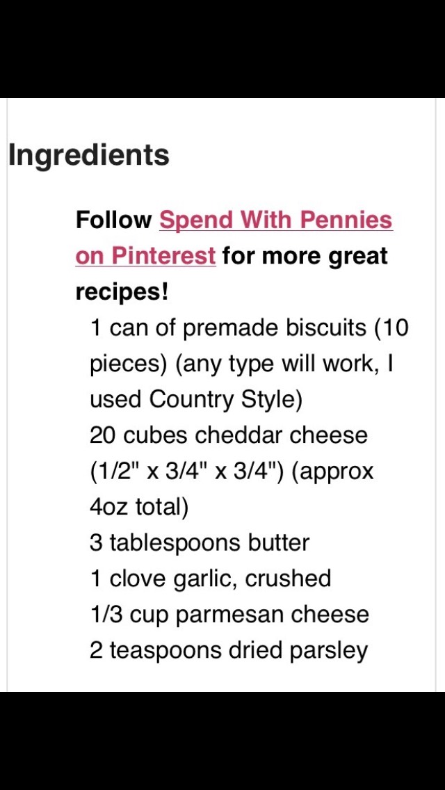 Grilled Cheese Bombs!