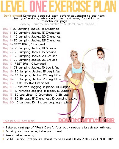 Weight Loss