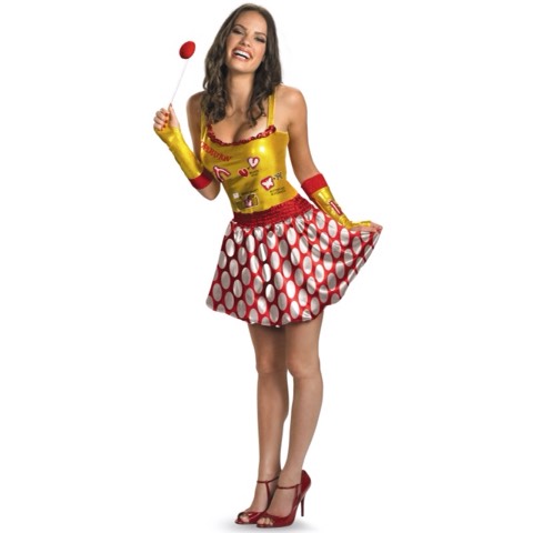 Halloween ideas 