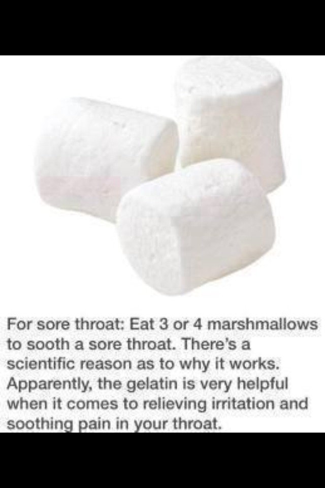 Life Hacks