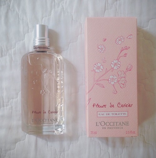 Perfum