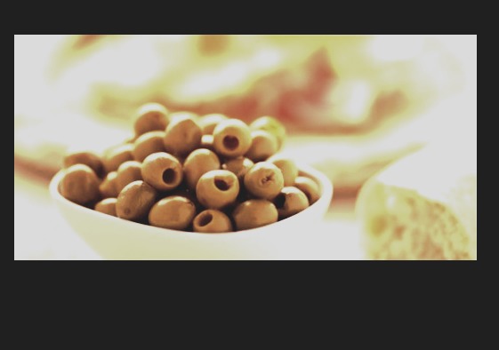 Some people dislike olives however they are juicy and very healthy for you. 